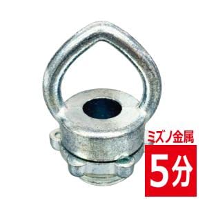 あ〜きゃん♬さん専用　2口 ギャザー | 双口水栓【2024年版】 | 建材サーチ